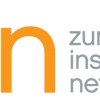 Zumba 10ggr klippkort 