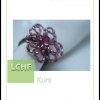 LCHF Kurs