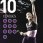 zumba-toning-10-class-punch-with-picture-fillable-1_2