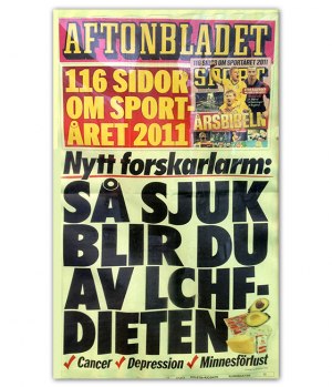 Bilden är från kostdoktorn.se