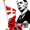 Kaj Munk