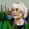 Kerstin Ekman