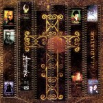 Filmguide