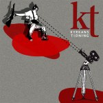 Krig och film