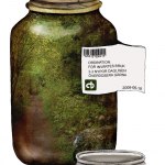 naturmedicin