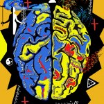 Neuroteologi
