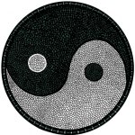 yinyang