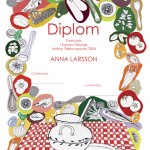 Diplom för bästa soppan
