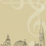 St ceciliastipendium