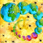 Big bang