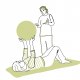 pilates
