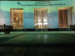 MONUMENT I AQABA