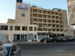 DAYS INN
