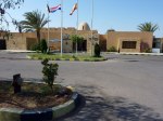 Royal divers club