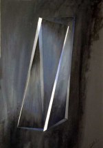 plexiglas