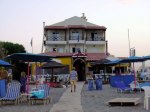 130 Ammoudara Golden Beach