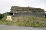 54-Hotellruin-vid-Tvillings