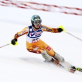 Marie-Michele Gagnon