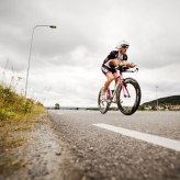 Jens Blixth