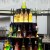 DOCKPORTEN