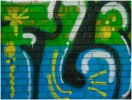 Grafitti