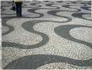 Mosaik