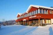 Hotell6