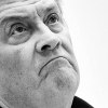 Allan Svensson Fursten