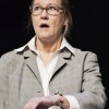 Cecilia Nilsson Handläggaren