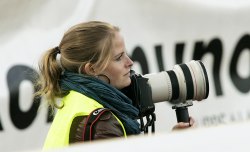 Foto: Staffan Claesson