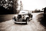 _MG_7626s