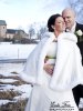 IMG_8879