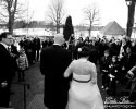 IMG_9338sv