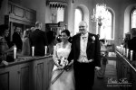 IMG_9321v