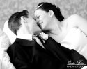 IMG_1930sv