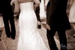 IMG_4938s