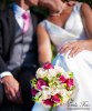 IMG_1842