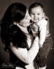 IMG_4125s