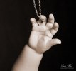 IMG_4186s