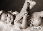 _MG_8824s