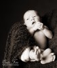 _MG_2972s