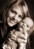 _MG_9591s