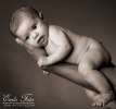 IMG_6658s