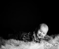 _MG_8692sv