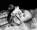 _MG_8714sv