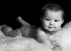 _MG_1789sv