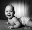 IMG_5377sv