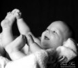IMG_5519sv