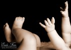 _MG_1822s