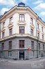 _MG_4931emla